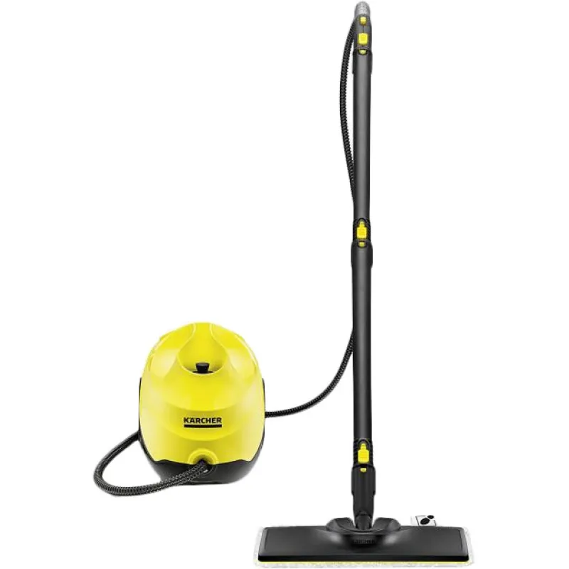 Пароочиститель Karcher SC 3 EasyFix (1.513-110.0)